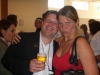 287_Montag 026.jpg